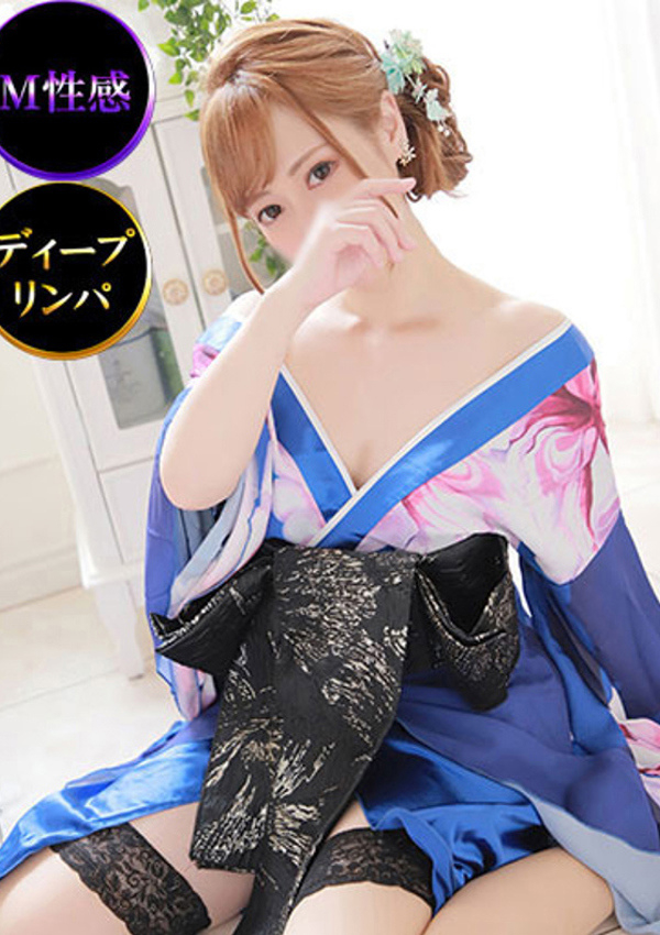 愛衣菜-あいな-、仙台性感処 CLUB EDEN 5