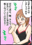 サムネイル3