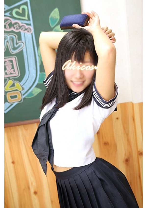 みるく、秋葉原コスプレ学園in仙台 2