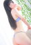 サムネイル3