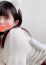 サムネイル2