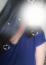 サムネイル2