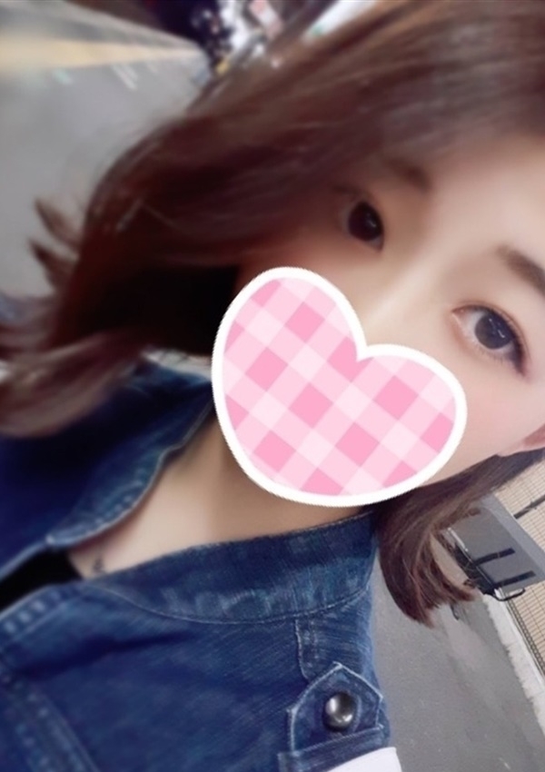 みさ【変態女の潮吹き、わいせつ倶楽部 神戸店