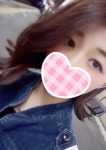みさ【変態女の潮吹き