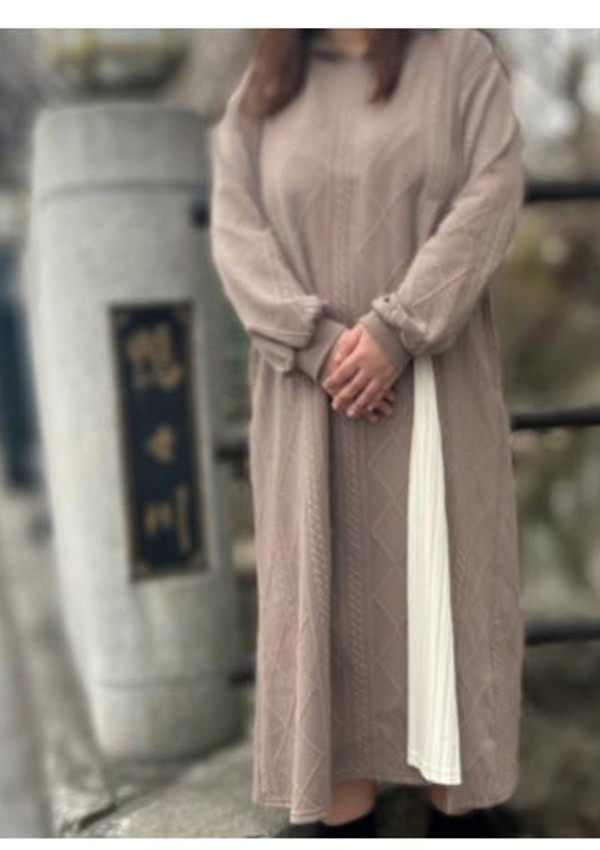 かなみ、優しい奥様 札幌すすきの店 3