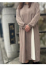 サムネイル3