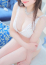 サムネイル10