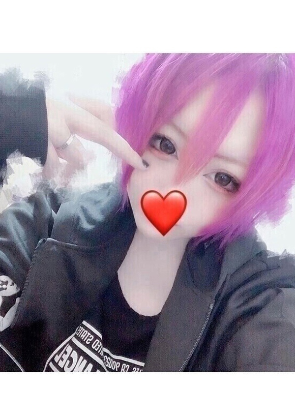 しのぶ、シークレットスペース栃木店 2