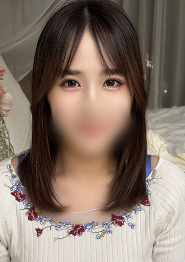 新人・泉美(イズミ)、グランドオペラ名古屋