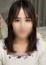新人・泉美(イズミ)