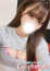 ゆきの