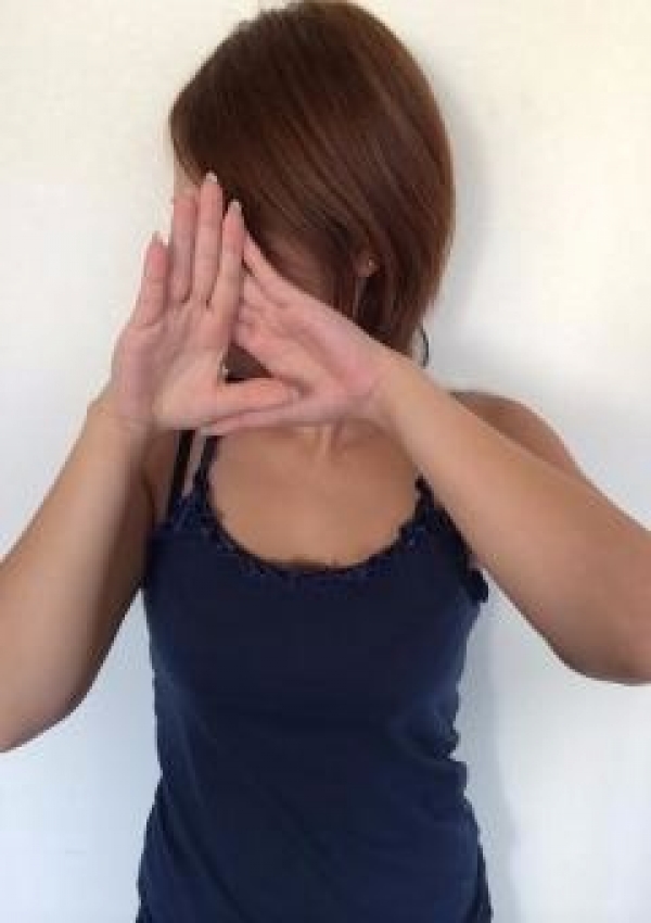 SHIZUKU、バブルリング 1