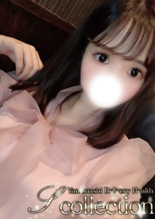 もな、山梨デリヘル 『Sコレクション』甲府 1