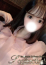 もな