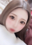 サムネイル4