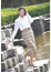 サムネイル6