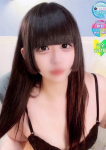 うる、GLAFF