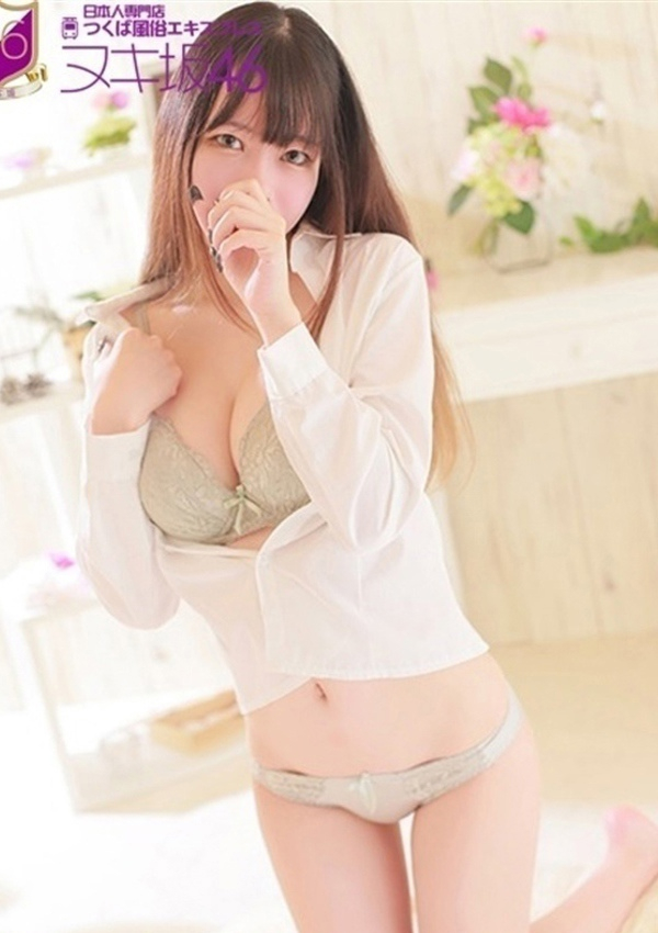 田中 もえ、つくば風俗エキスプレス   ヌキ坂46 4