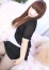 かおり