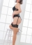 サムネイル3