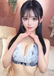 あいどる、STELLA TOKYO-ステラトウキョウ-