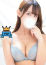 サムネイル1