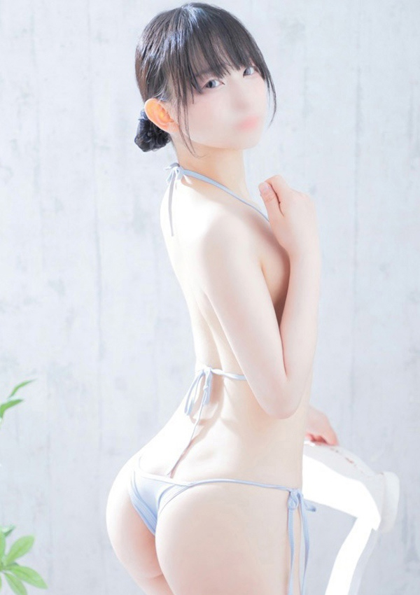 いとか、梅田メンズエステ すいみんぐすくーる 4