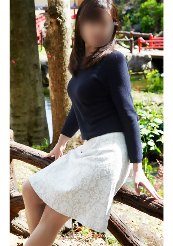 実可子、上野人妻城 2