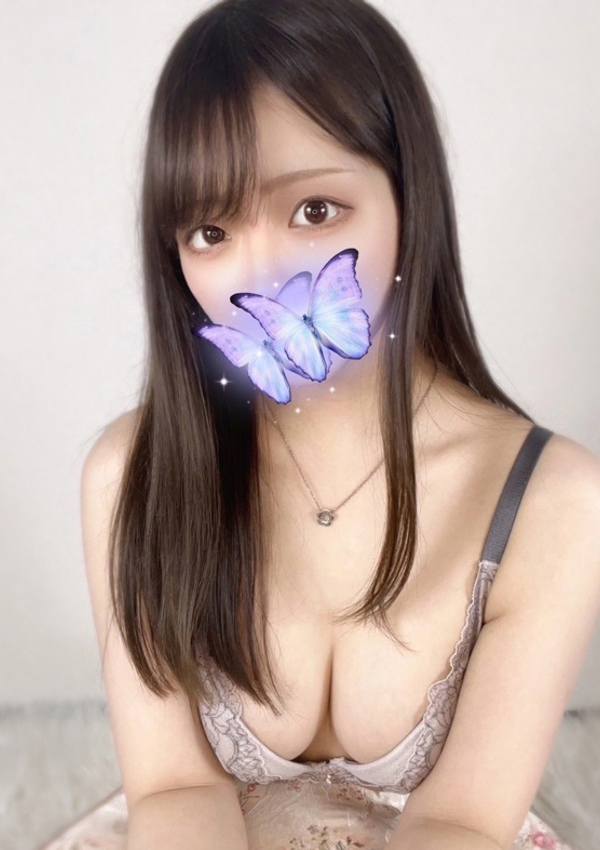 ハナ、ギャルズネットワーク姫路 2