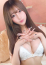 サムネイル1