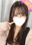 サムネイル1
