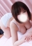 サムネイル3