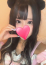サムネイル2