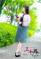 サムネイル8
