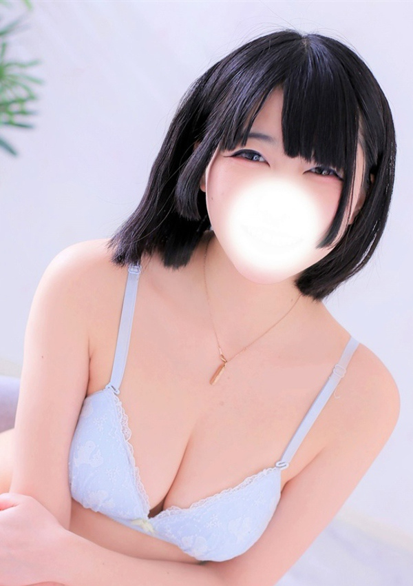 まどか、山梨コスプレ学園 LOVE&PEACE 3