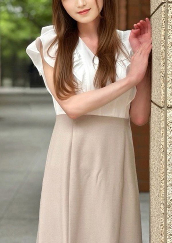花野なぎ、月の真珠-五反田- 1