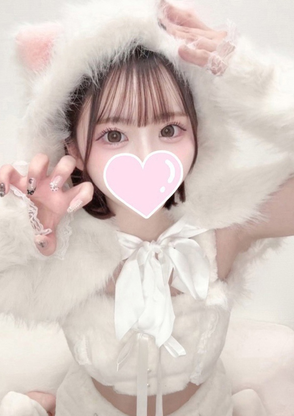 初実/ういみ、プロフィール天王寺 3