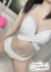 サムネイル5