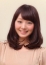 あかり、~はじめての風俗教習処~素人びちょん娘教習所、東京都渋谷区のデリヘル