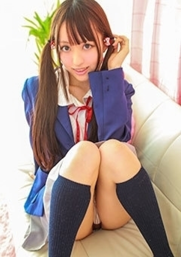 みう、熊谷デリヘル!ときめきビンビンリゾート 2