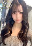IRIS岐阜、ふらん