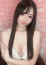 サムネイル4