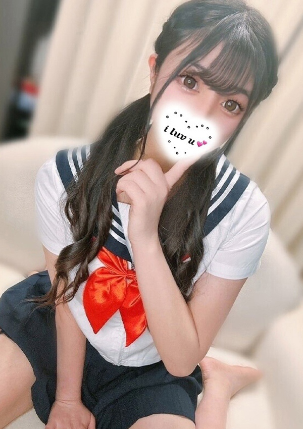 うる、プロフィール奈良店