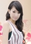 笠置莞世(いよ)