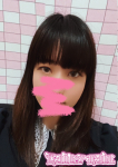 ゆうあ、フェアリーテイル