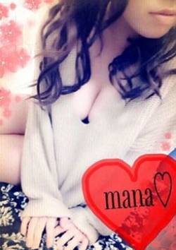 まな、Gossip Girl 1