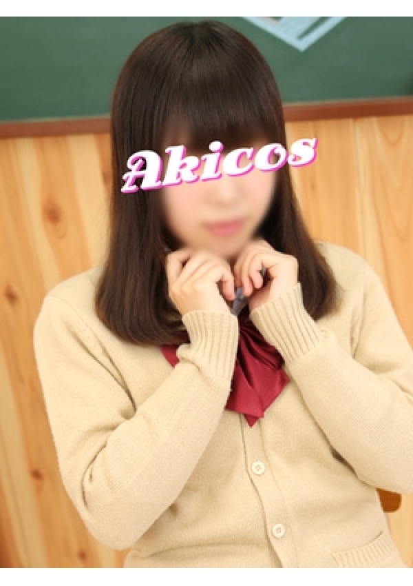 にいな、秋葉原コスプレ学園in仙台 1