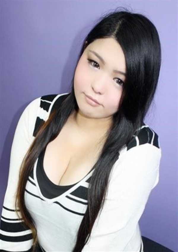 かずは、大阪♂風俗の神様 日本橋人妻店 2