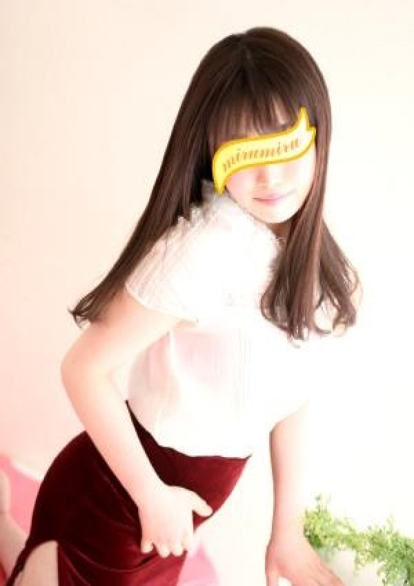 るな、みるみる 五反田 3