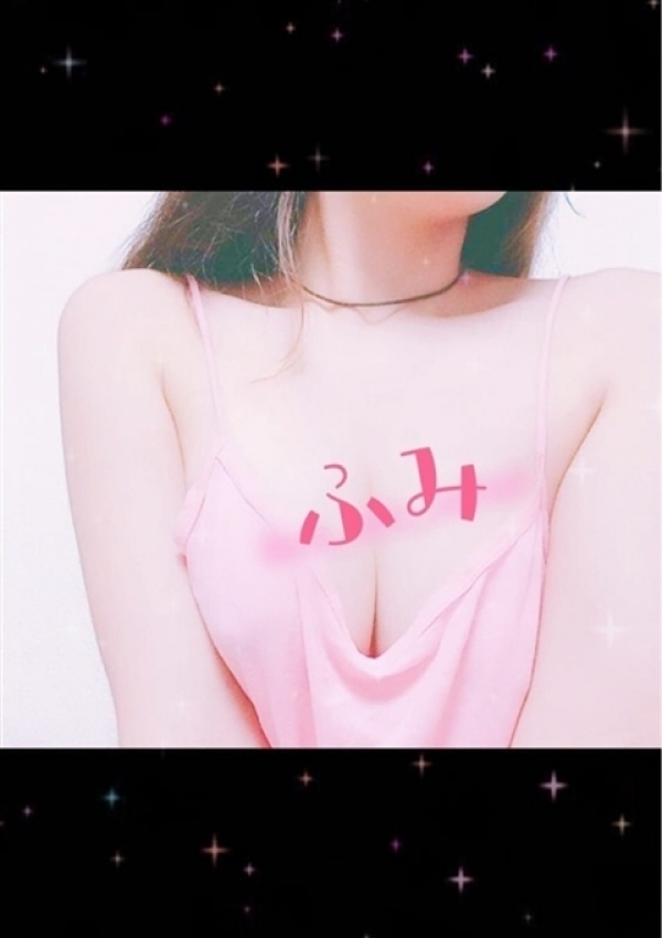 ふみ、むちむち専門店★ぷよん♡ぷよん 4